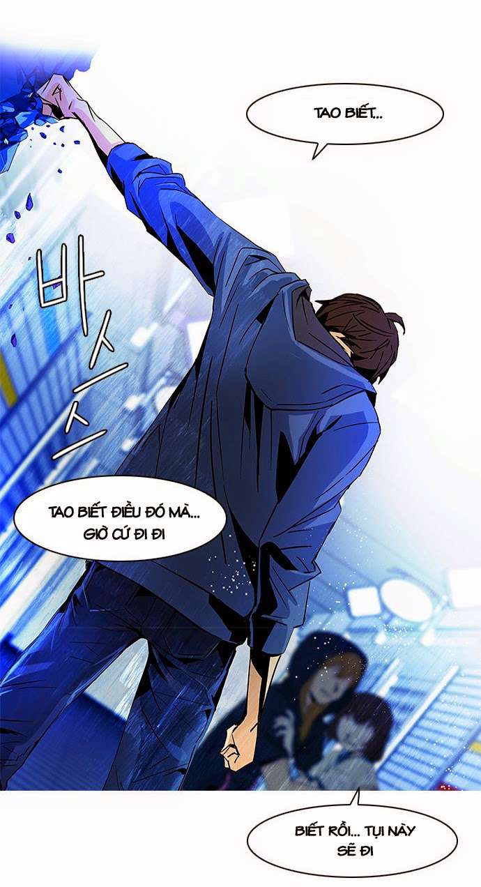 Dice - Chương 54