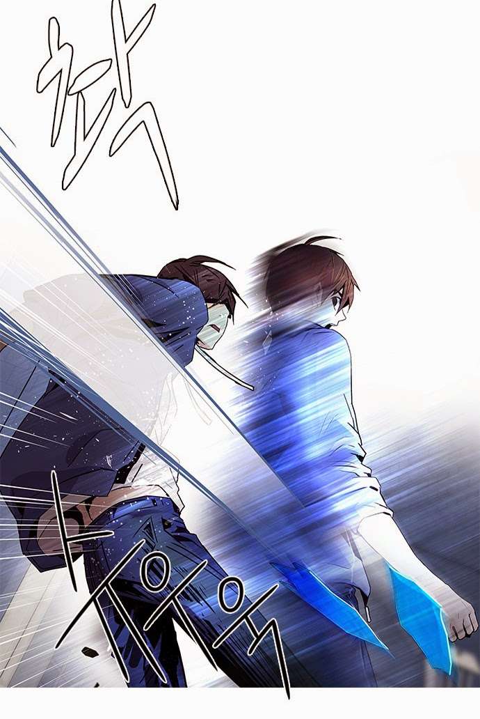 Dice - Chương 54
