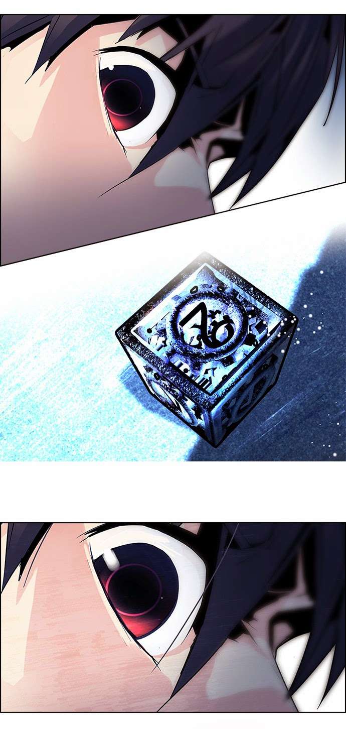 Dice - Chương 54