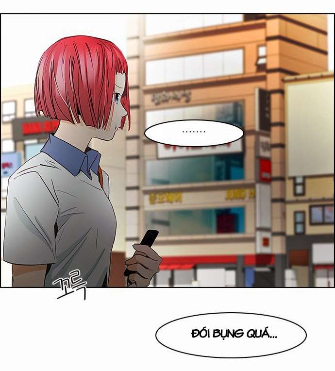 Dice - Chương 54