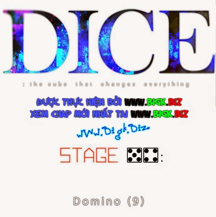 Dice - Chương 54