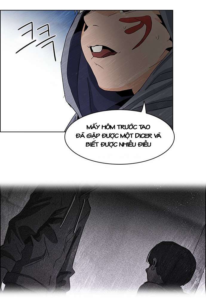 Dice - Chương 54