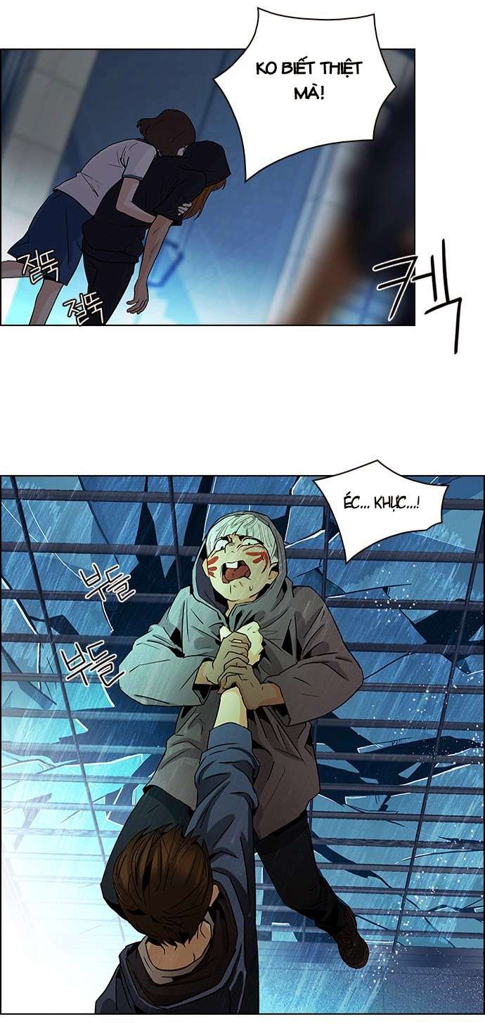 Dice - Chương 55