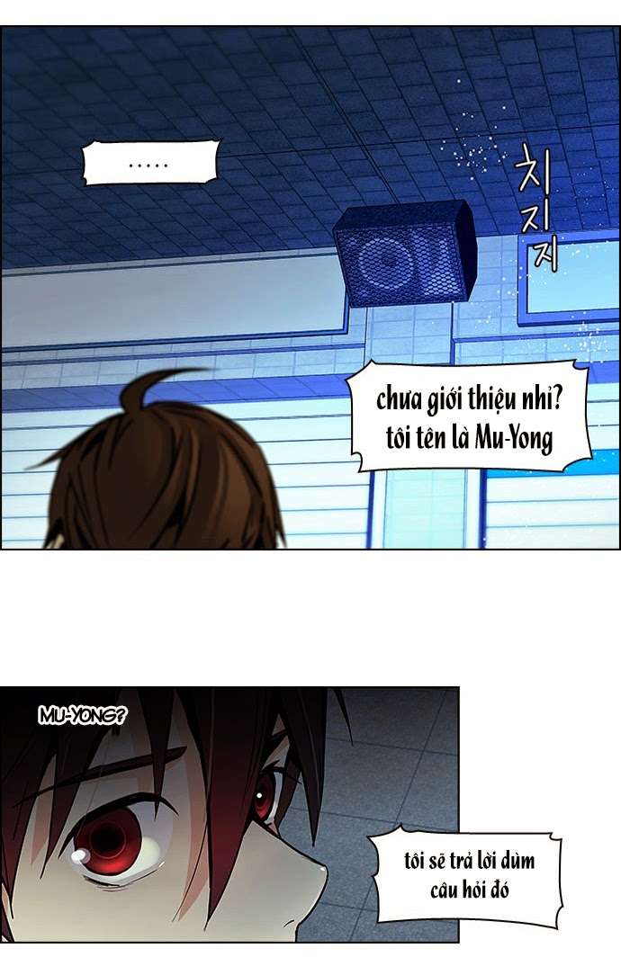 Dice - Chương 55