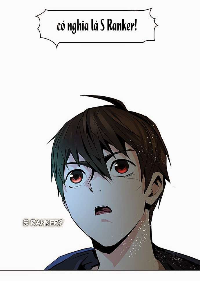 Dice - Chương 55