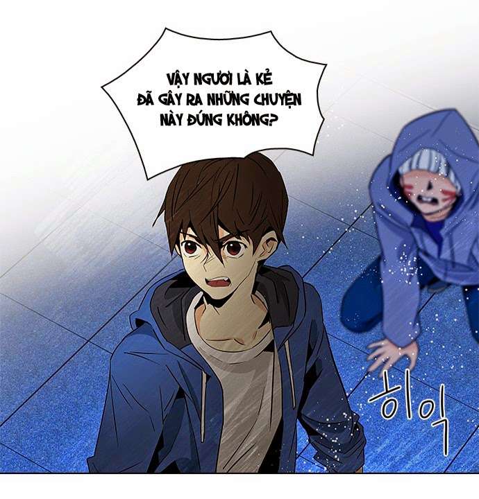 Dice - Chương 55