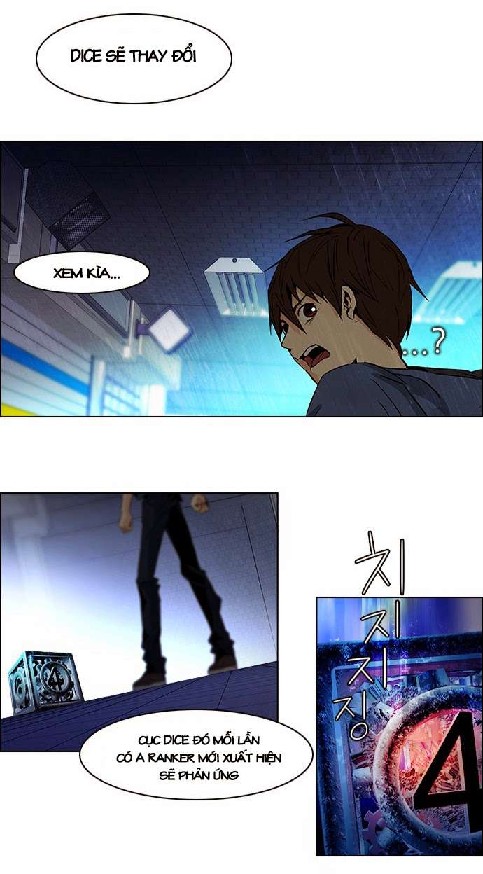 Dice - Chương 55