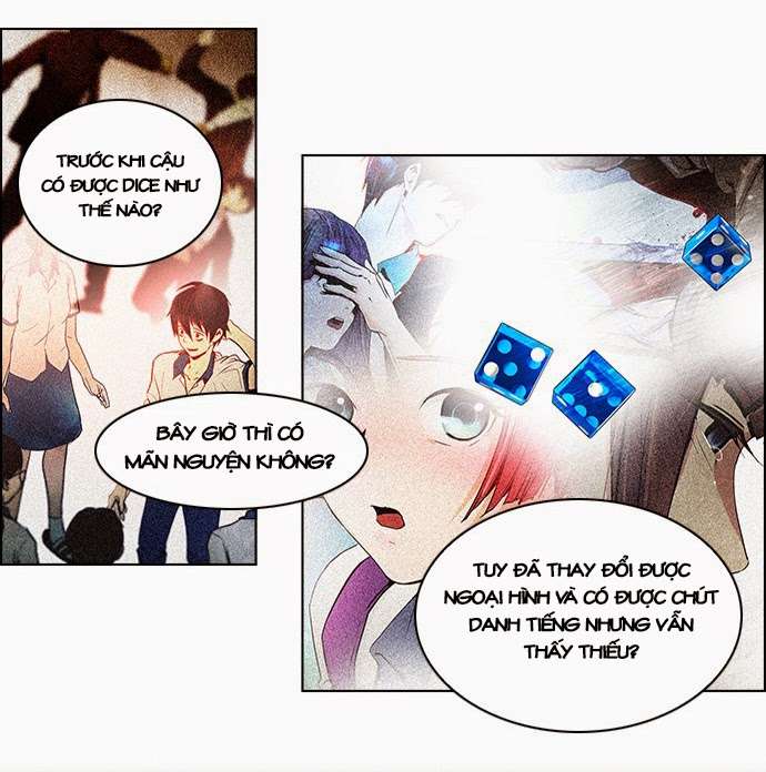 Dice - Chương 55