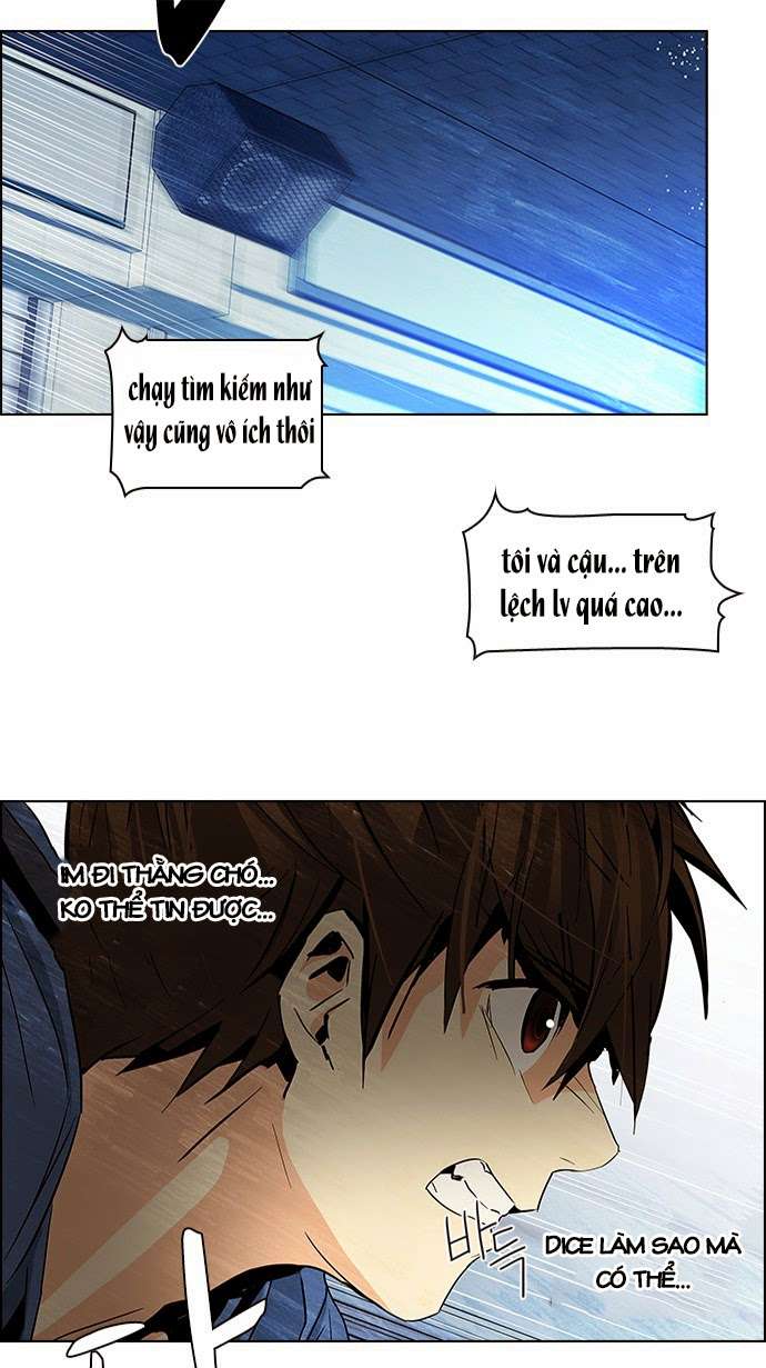 Dice - Chương 55