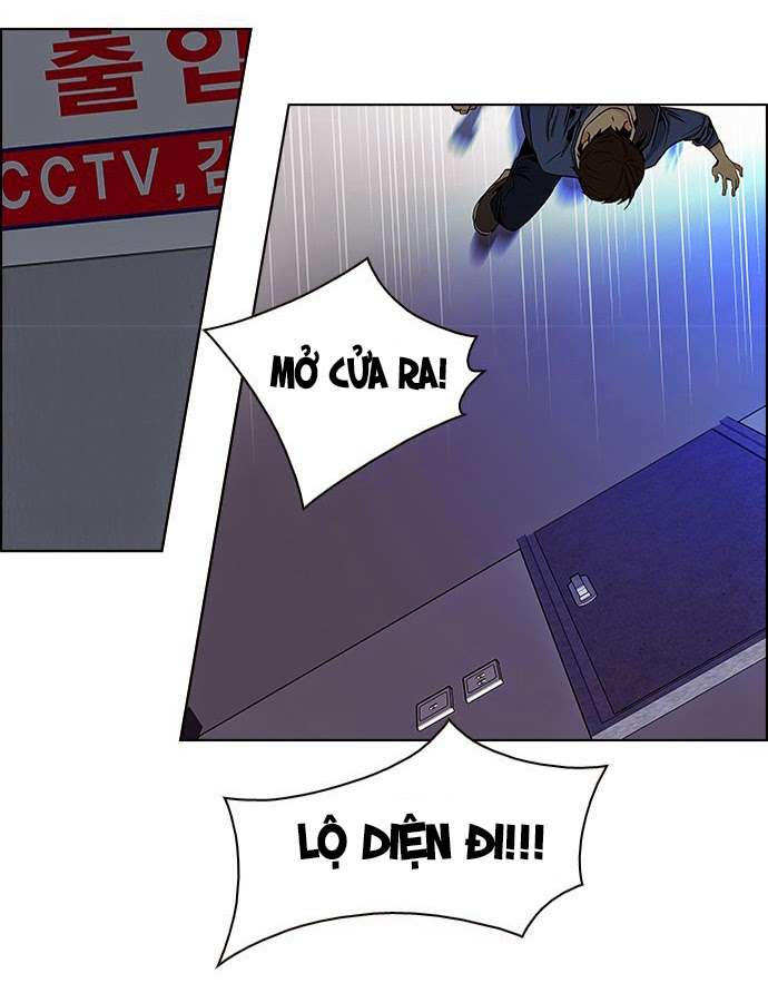 Dice - Chương 55