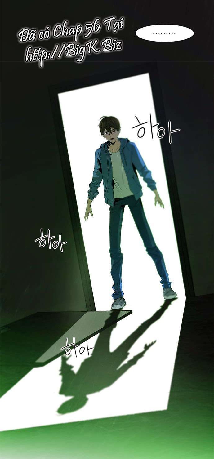 Dice - Chương 55