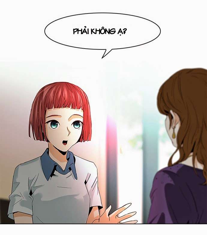 Dice - Chương 55