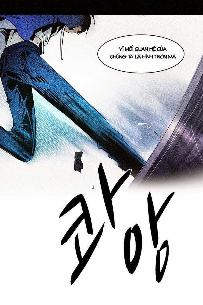 Dice - Chương 56