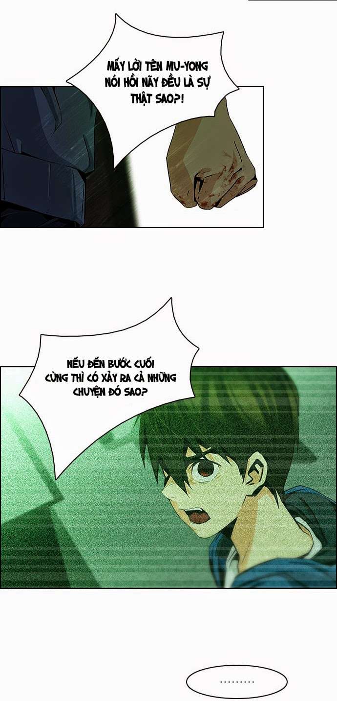 Dice - Chương 56