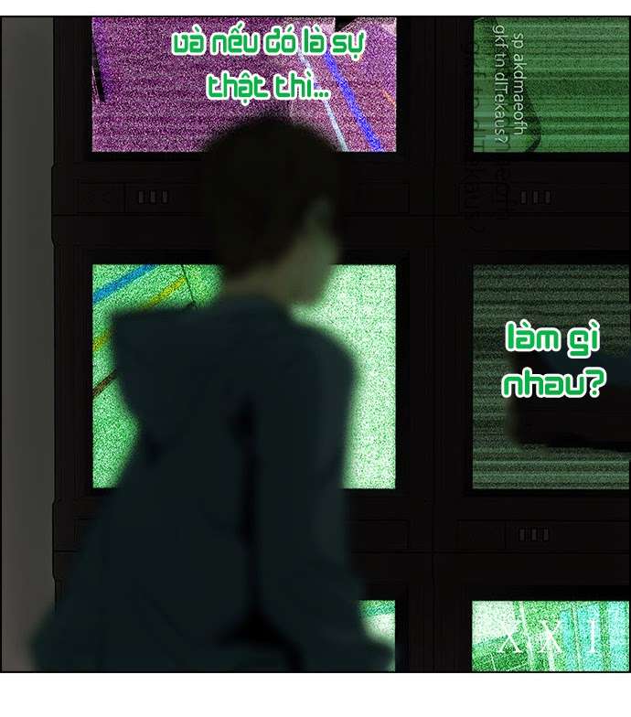 Dice - Chương 56
