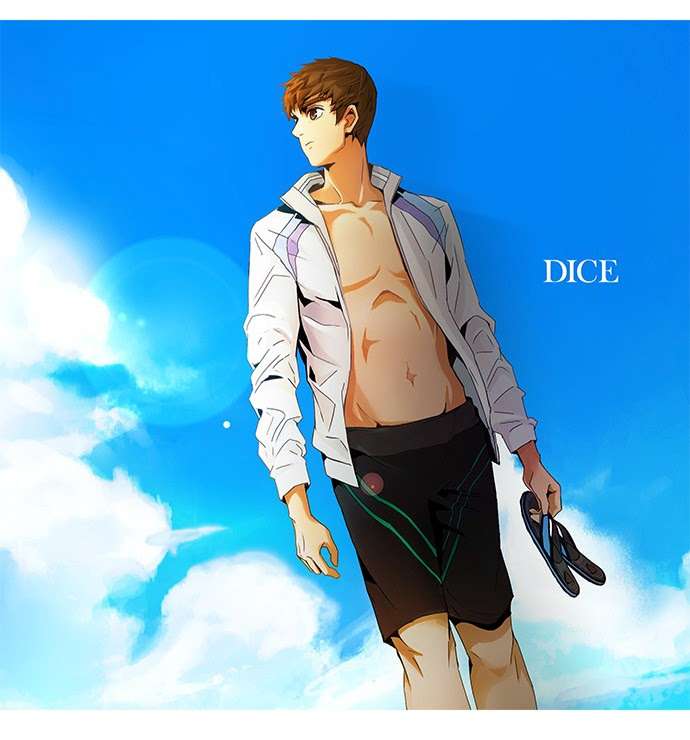Dice - Chương 56