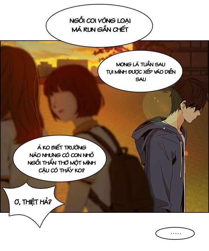 Dice - Chương 56