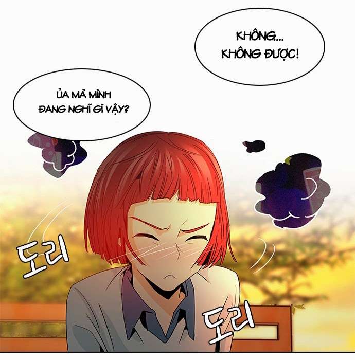 Dice - Chương 56