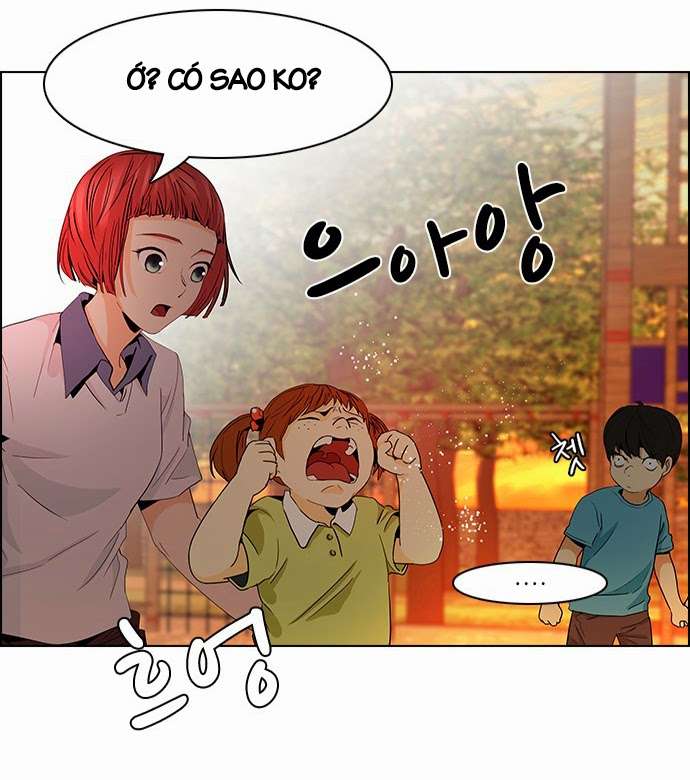 Dice - Chương 56