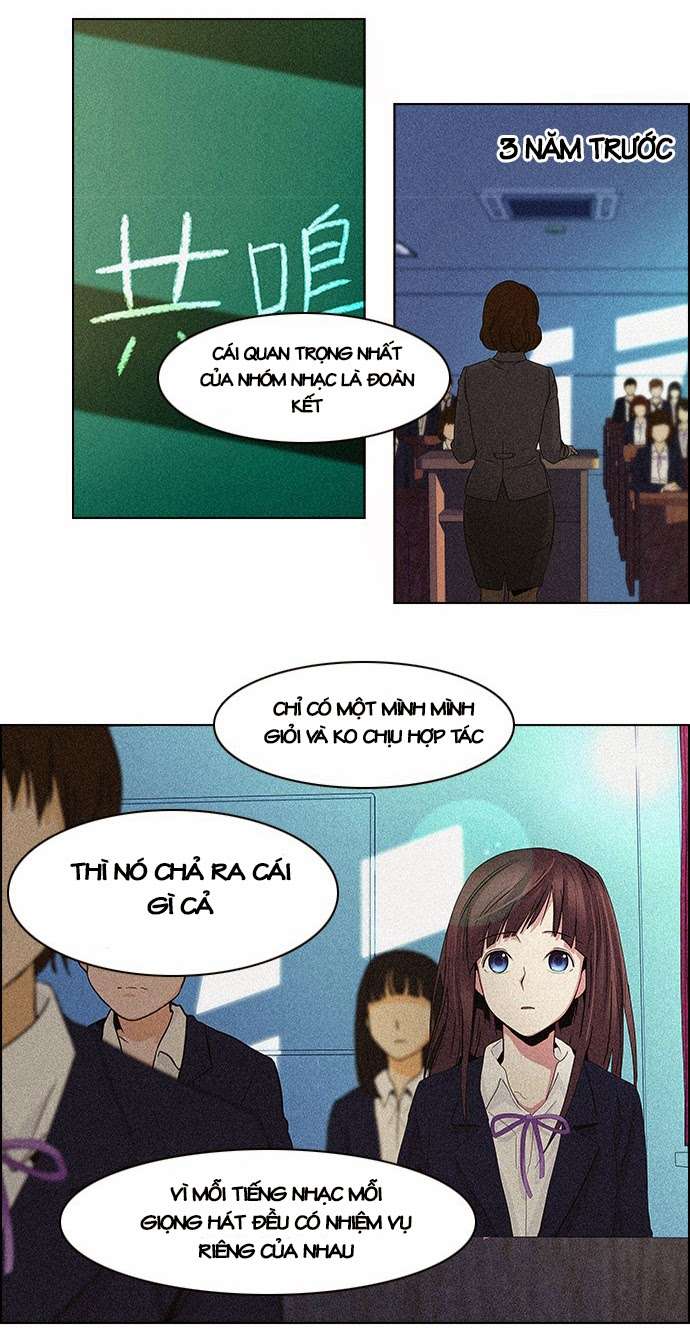 Dice - Chương 56