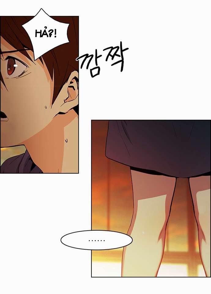 Dice - Chương 56
