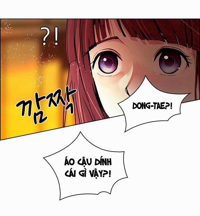 Dice - Chương 57