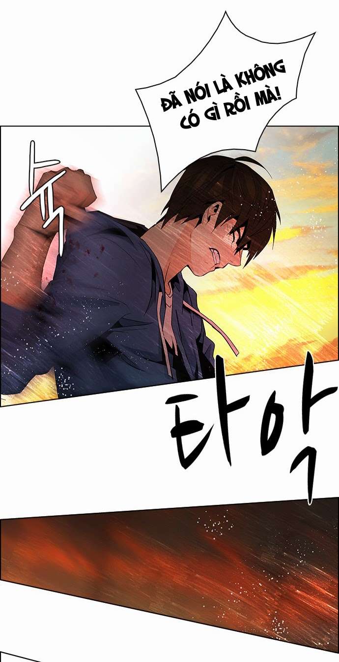 Dice - Chương 57