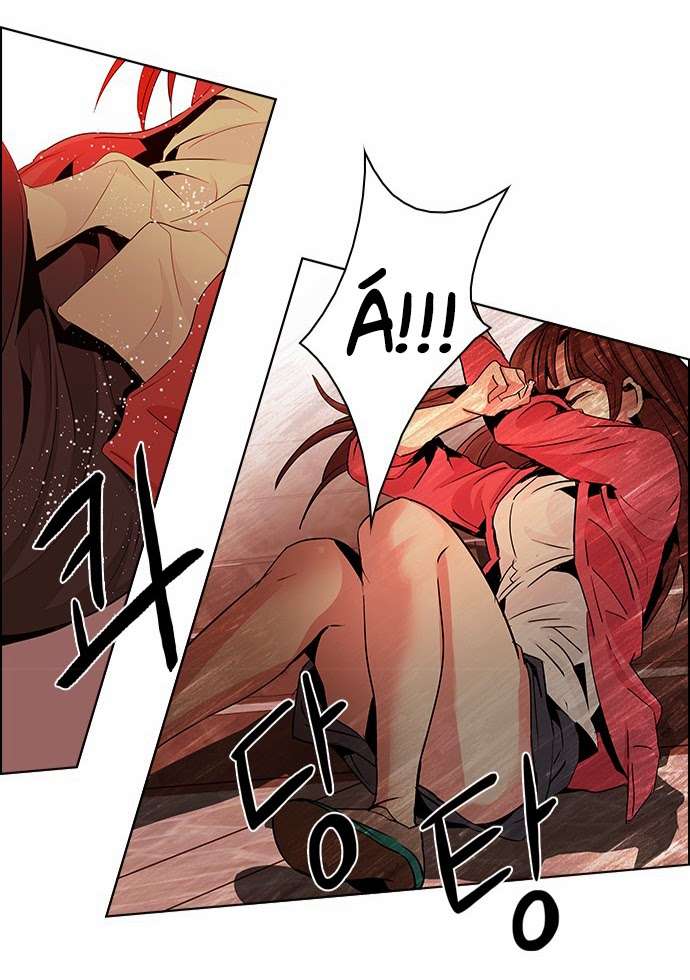 Dice - Chương 57