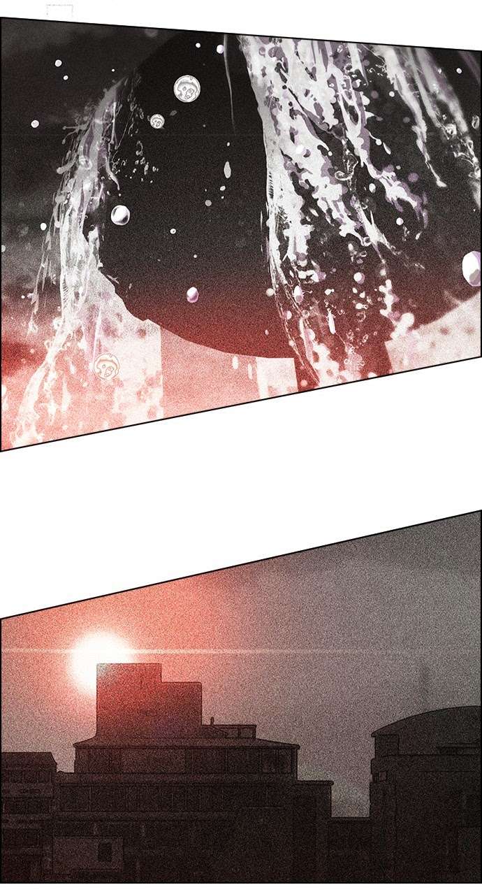Dice - Chương 57
