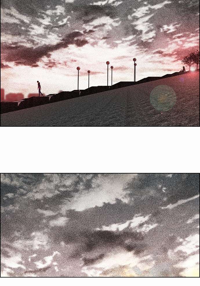 Dice - Chương 57