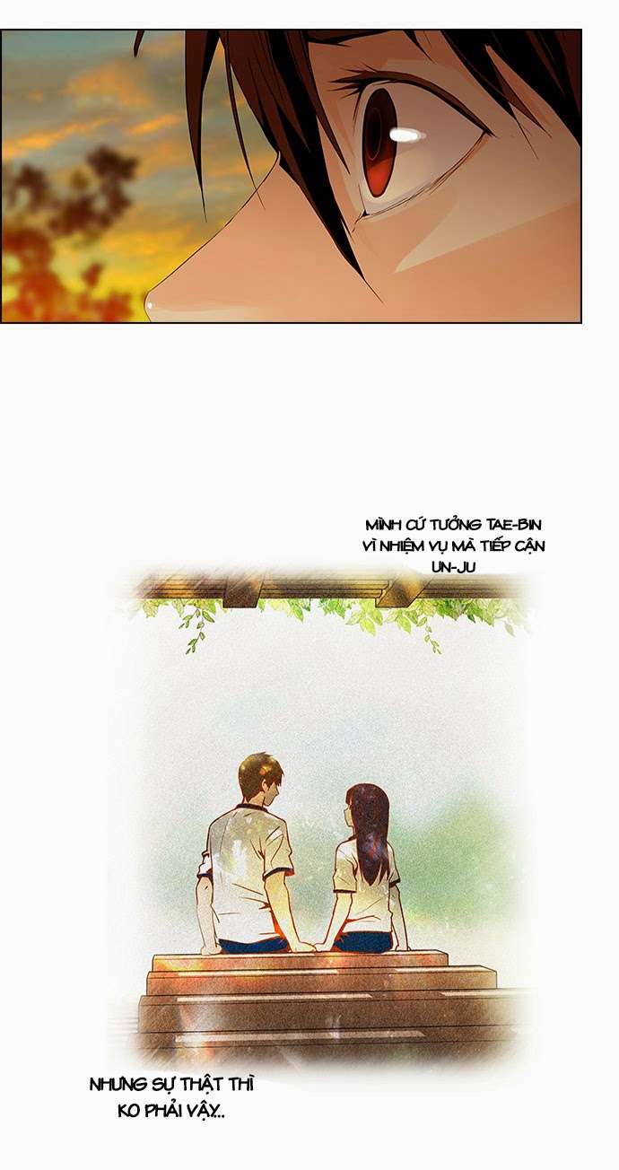 Dice - Chương 57