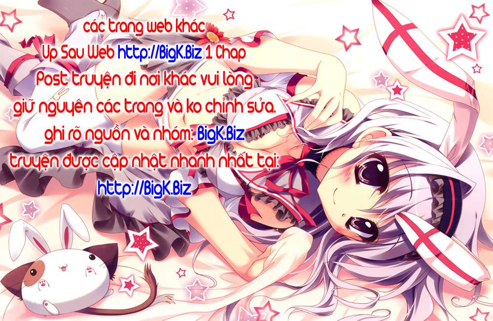 Dice - Chương 58
