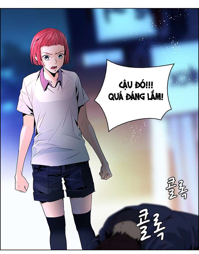 Dice - Chương 58