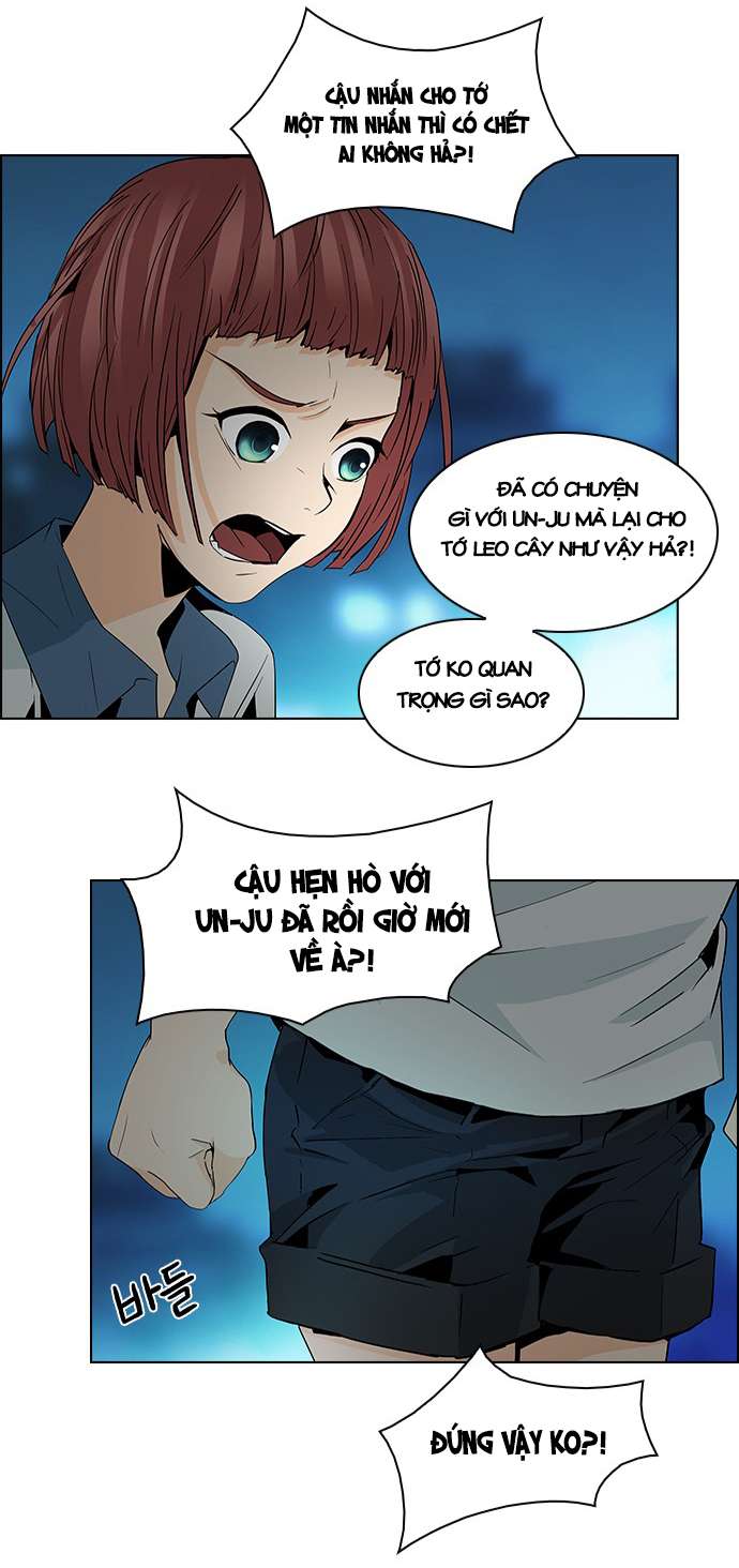 Dice - Chương 58