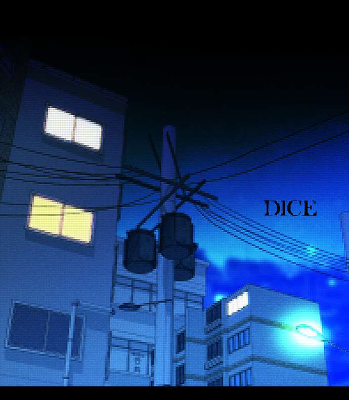 Dice - Chương 58