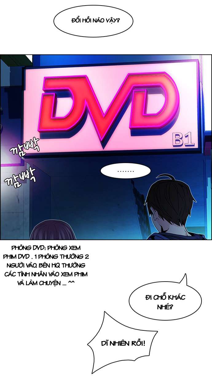 Dice - Chương 58