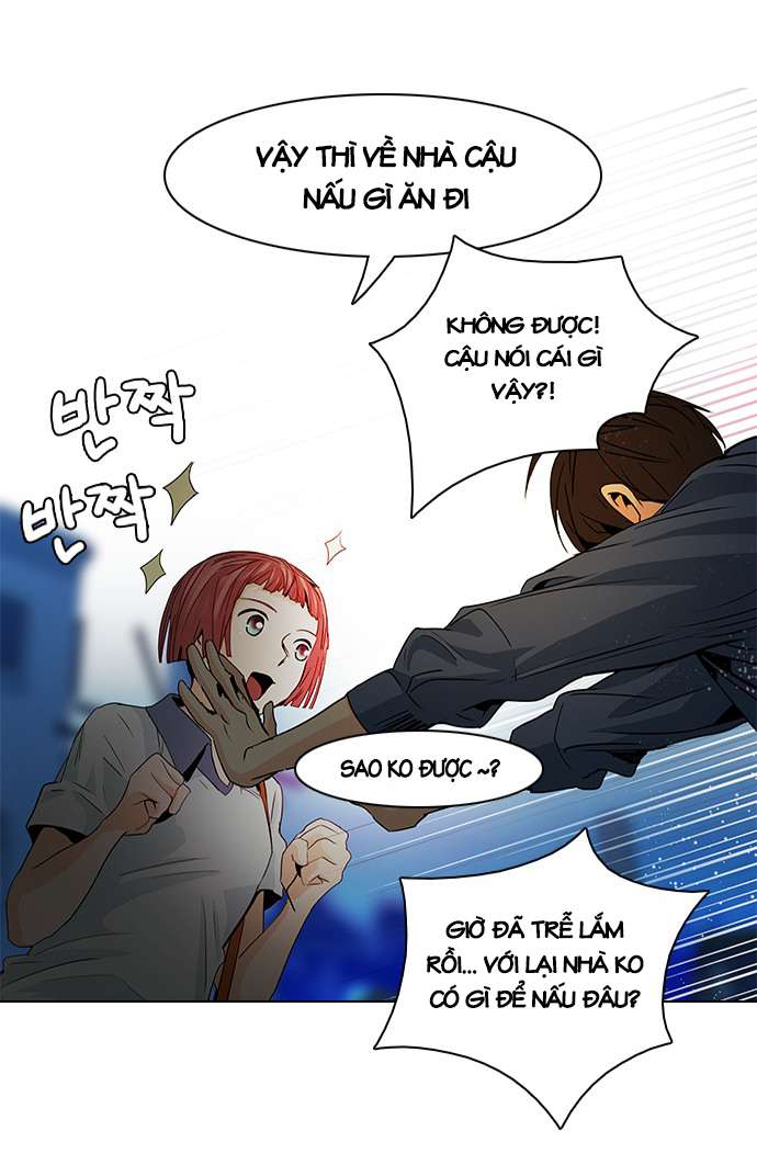 Dice - Chương 58