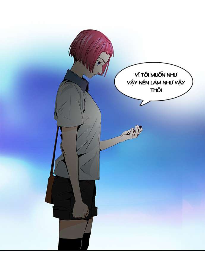 Dice - Chương 58