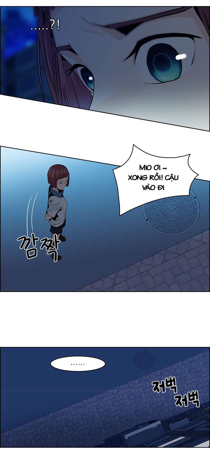 Dice - Chương 58