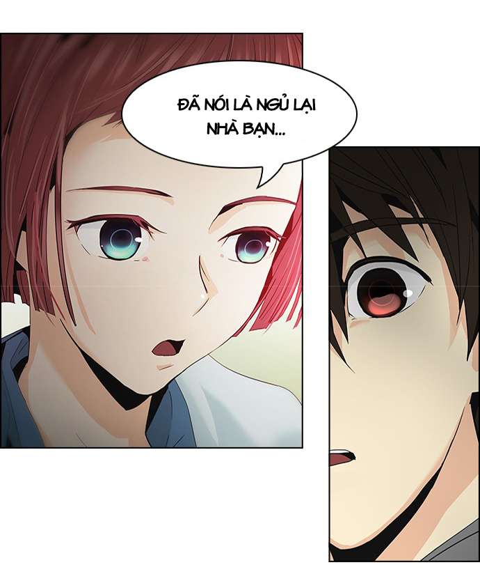 Dice - Chương 58