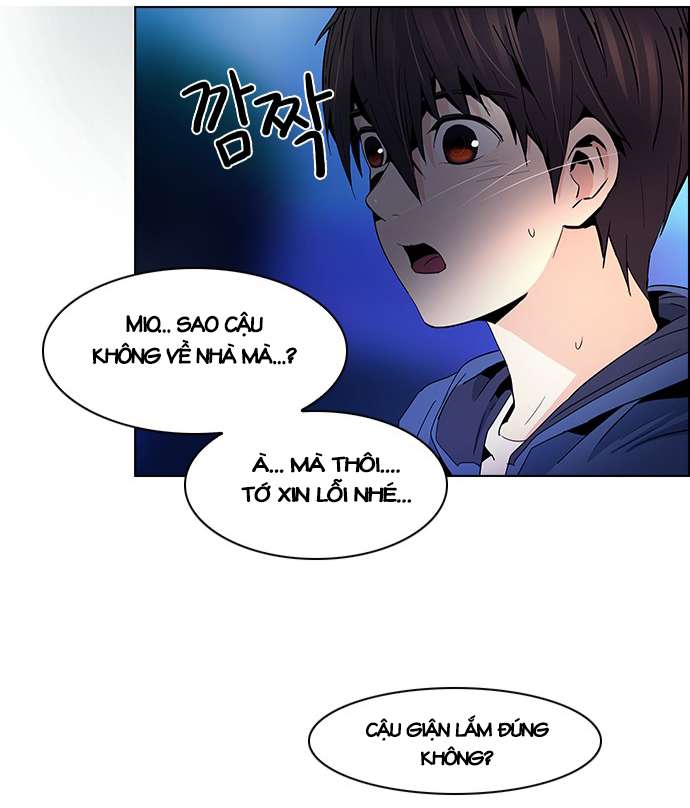 Dice - Chương 58