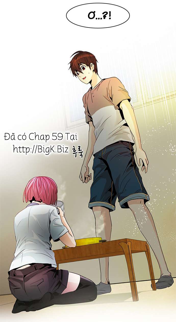 Dice - Chương 58