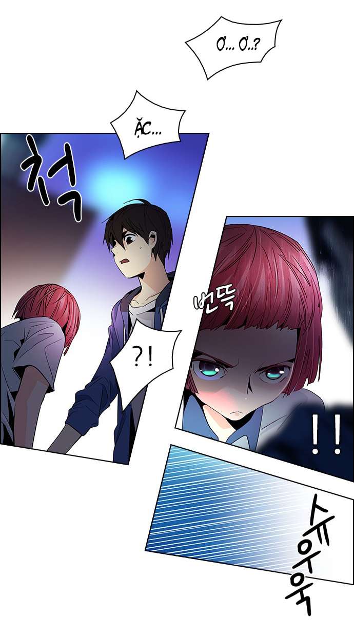 Dice - Chương 58