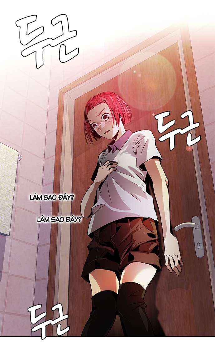 Dice - Chương 59
