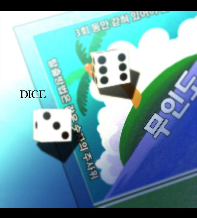 Dice - Chương 59