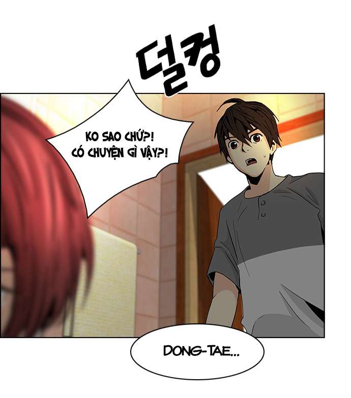 Dice - Chương 59