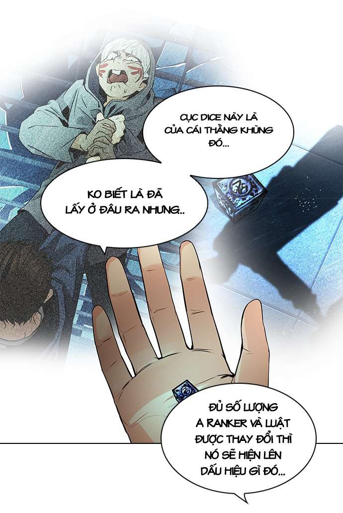 Dice - Chương 59