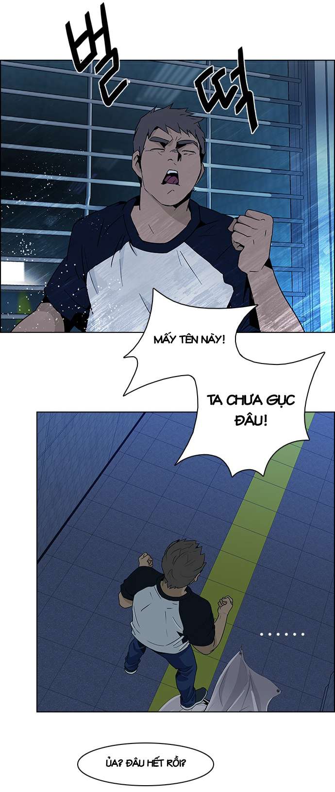 Dice - Chương 59