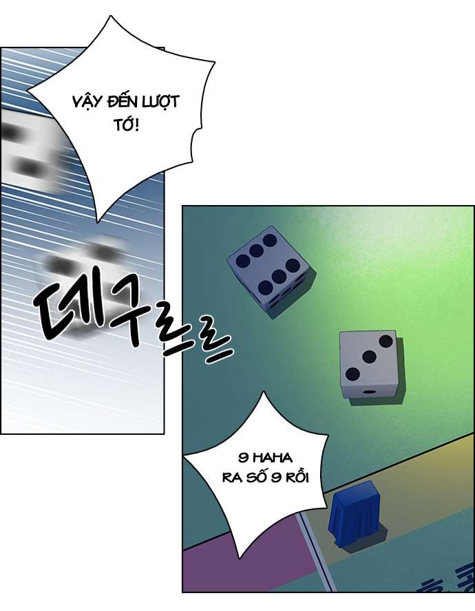 Dice - Chương 59