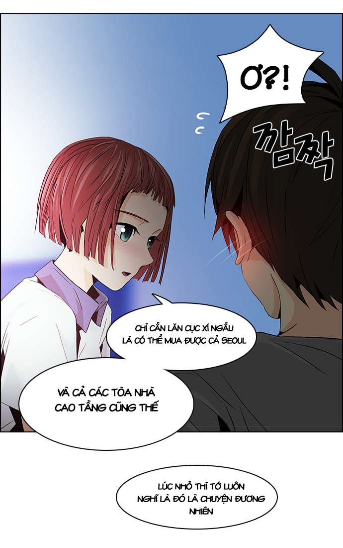 Dice - Chương 59